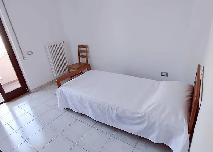 Casa V&v * Carosino