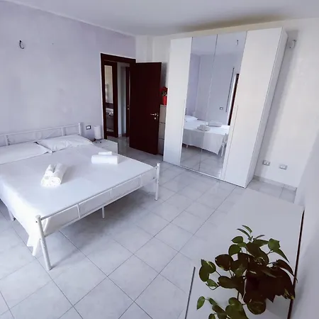 Apartment Casa V&v *