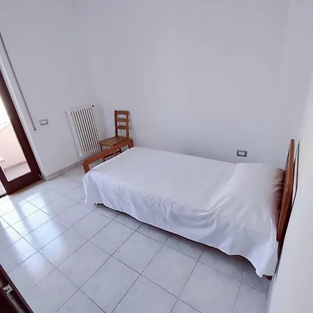 Casa V&v * Carosino